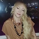 Знакомства: Юлия, 45 лет, Гомель