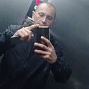 Знакомства: Евгений, 42 года, Черняховск