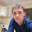 Знакомства: Владимир, 33 года, Саратов