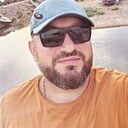 Знакомства: Fariz, 39 лет, Дербент