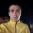 Знакомства: Борис, 27 лет, Домодедово