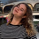 Знакомства: Катя, 19 лет, Сочи