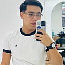 Знакомства: Нұр, 26 лет, Шымкент