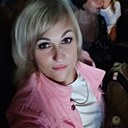 Знакомства: Татьяна, 50 лет, Обнинск