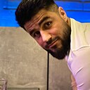 Знакомства: Фир, 33 года, Рыбинск