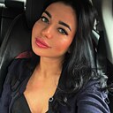 Знакомства: Ангеліна, 22 года, Харьков