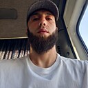 Знакомства: Саад, 26 лет, Дербент