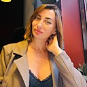 Знакомства: Ирина, 39 лет, Краснодар