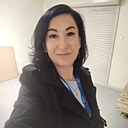 Знакомства: Мария, 37 лет, Сочи