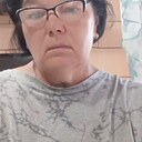 Знакомства: Ирина, 60 лет, Ростов-на-Дону