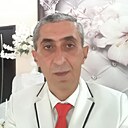 Знакомства: Артур, 44 года, Туапсе