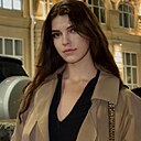 Знакомства: Мария, 22 года, Ростов-на-Дону