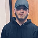 Знакомства: Азамат, 23 года, Сортавала