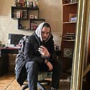 Знакомства: Костя, 22 года, Новополоцк