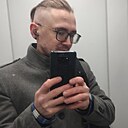 Знакомства: Arkadiy, 31 год, Пермь