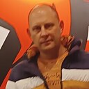 Знакомства: Юрий, 43 года, Балашов