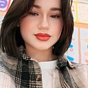 Знакомства: Надежда, 18 лет, Кокшетау