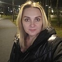 Знакомства: Надежда, 39 лет, Рязань