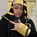 Знакомства: Батыр, 20 лет, Майкоп