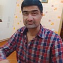 Знакомства: Хайры, 35 лет, Борисов