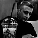 Знакомства: Сергей, 30 лет, Брест