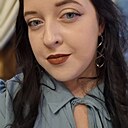 Знакомства: Алина, 30 лет, Кишинев