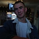 Знакомства: Василий, 23 года, Белгород