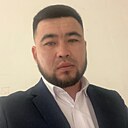 Знакомства: Токе, 34 года, Астана