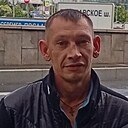 Знакомства: Сергей, 38 лет, Старобельск