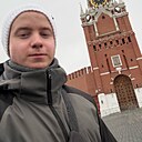 Знакомства: Михаил, 21 год, Куровское