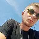 Знакомства: Вася, 26 лет, Витебск