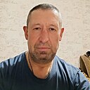 Знакомства: Александр, 53 года, Тверь