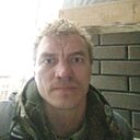 Знакомства: Николай, 34 года, Бийск