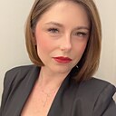 Знакомства: Маргарита, 36 лет, Краснодар