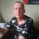 Знакомства: Alex, 44 года, Новодвинск