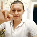 Знакомства: Дмитрий, 28 лет, Кокшетау