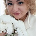 Знакомства: Алёна, 35 лет, Макеевка