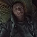 Знакомства: Юрий, 36 лет, Пинск