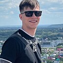 Знакомства: Валерий, 26 лет, Костанай