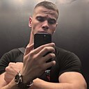 Знакомства: Роман, 21 год, Липецк