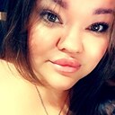 Знакомства: Аня, 31 год, Анапа