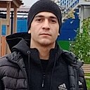 Знакомства: Таджир, 29 лет, Мариуполь