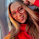 Знакомства: Руз, 33 года, Казань