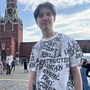 Знакомства: Елена, 27 лет, Уфа