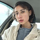 Знакомства: Елена, 20 лет, Орел