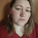 Знакомства: Татьяна, 43 года, Екатеринбург