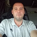 Знакомства: Дмитрий, 41 год, Липецк