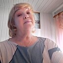 Знакомства: Татьяна, 70 лет, Тольятти