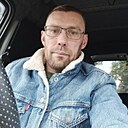 Знакомства: Дима, 42 года, Калининград