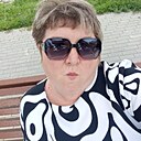 Знакомства: Елена, 48 лет, Ижевск